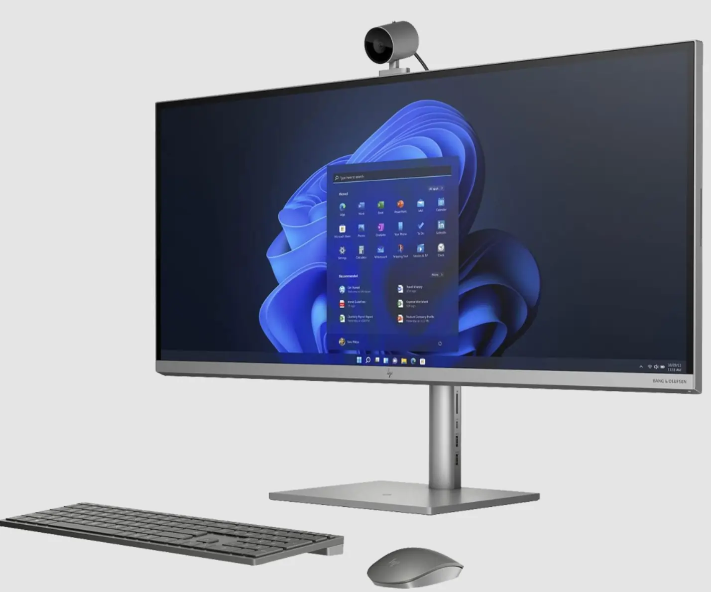 Top Video Editing Computers – Expert Picks & Buying Guide