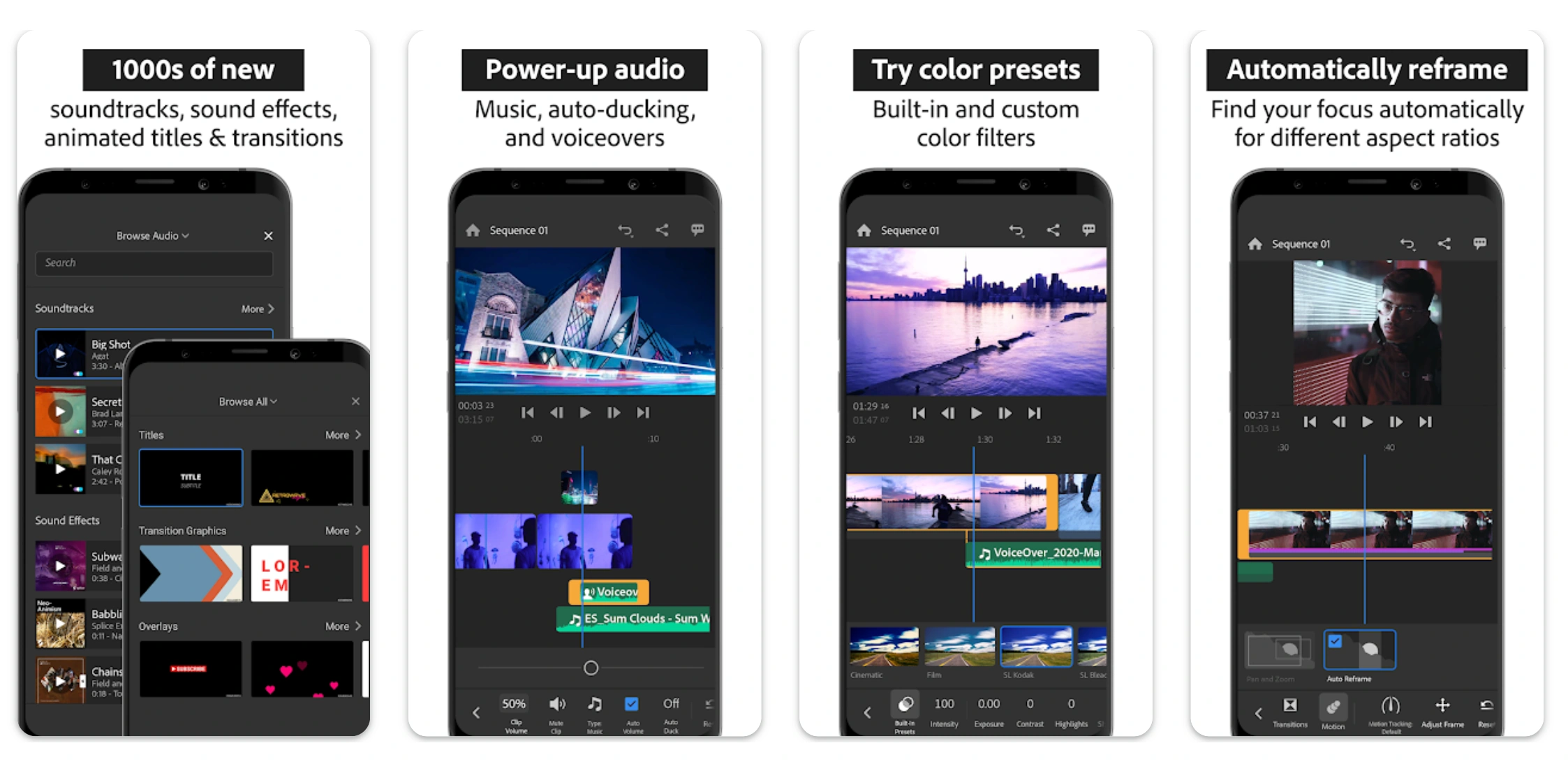 Top 10 Instagram Reels Editing Apps for Beginners – Create Pro‑Level Reels Quickly