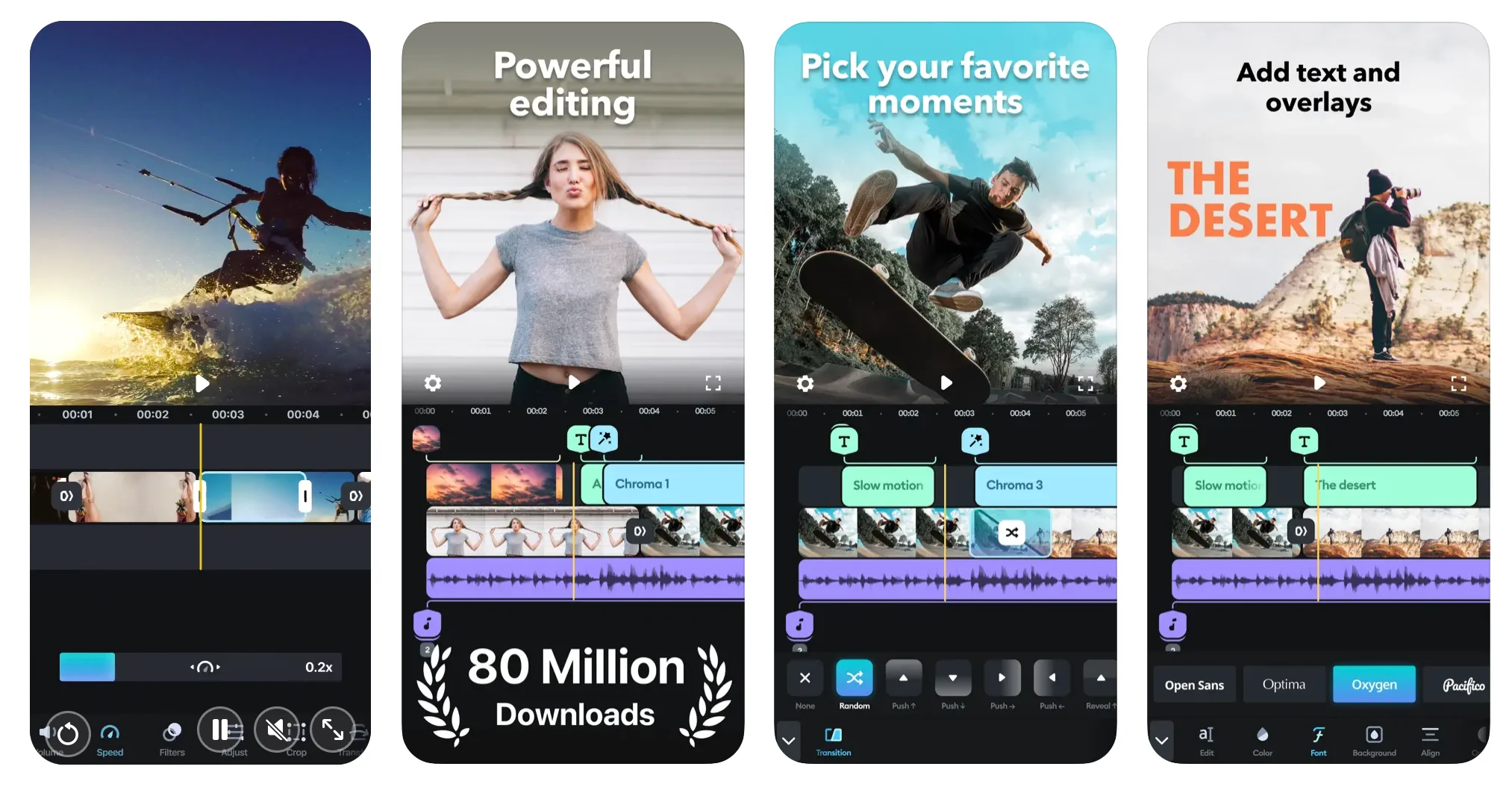 Top 10 Instagram Reels Editing Apps for Beginners – Create Pro‑Level Reels Quickly