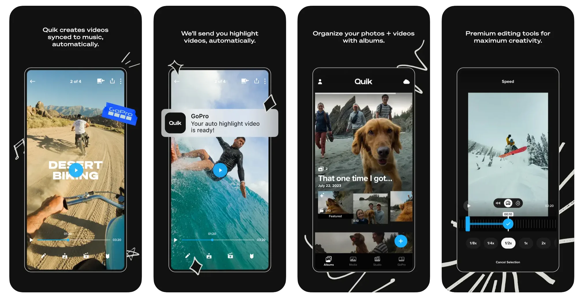 Top 10 Instagram Reels Editing Apps for Beginners – Create Pro‑Level Reels Quickly