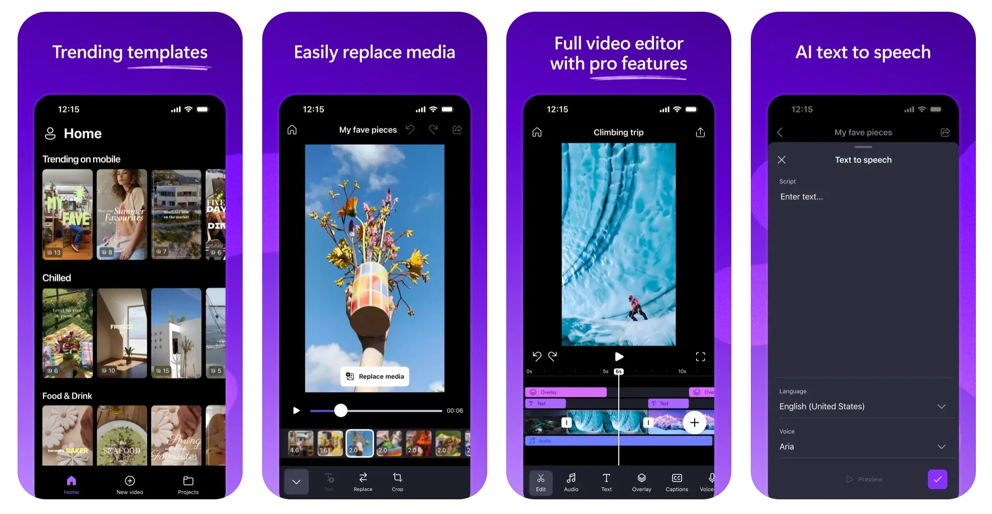 Top 10 Instagram Reels Editing Apps for Beginners – Create Pro‑Level Reels Quickly