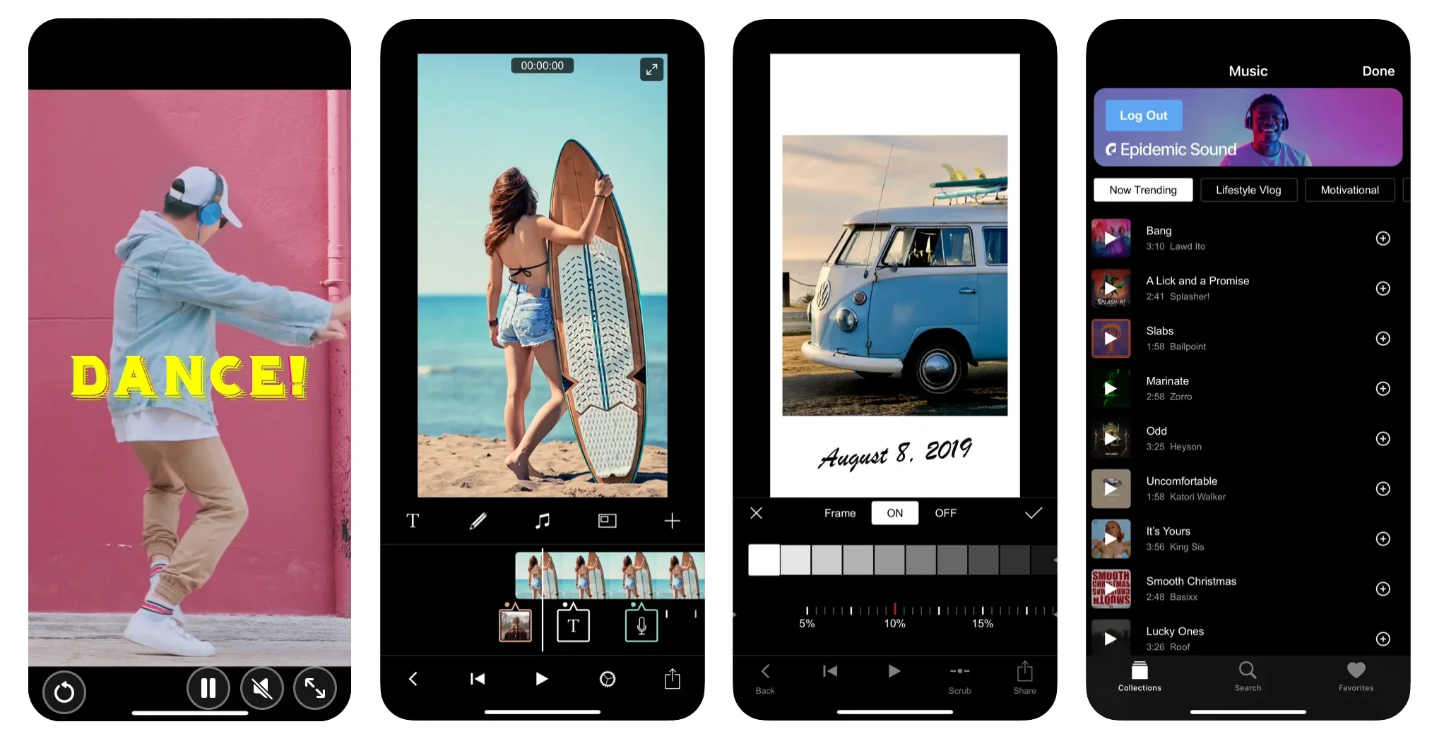 Top 10 Instagram Reels Editing Apps for Beginners – Create Pro‑Level Reels Quickly