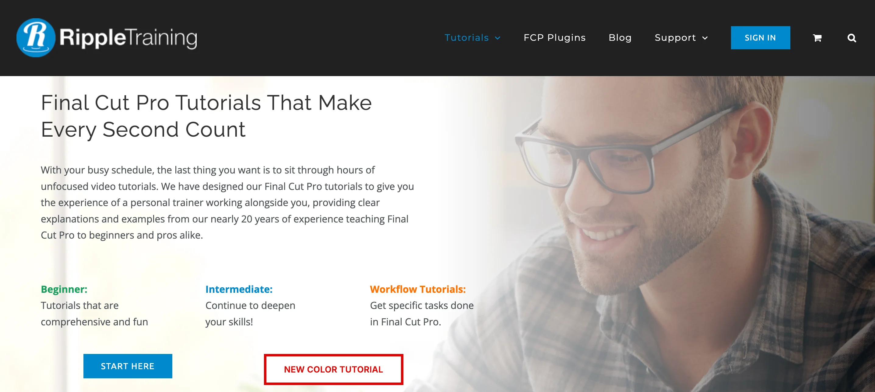 Top 7 Video Editing Courses for Beginners & Professionals – Expert Reviews & Pricing