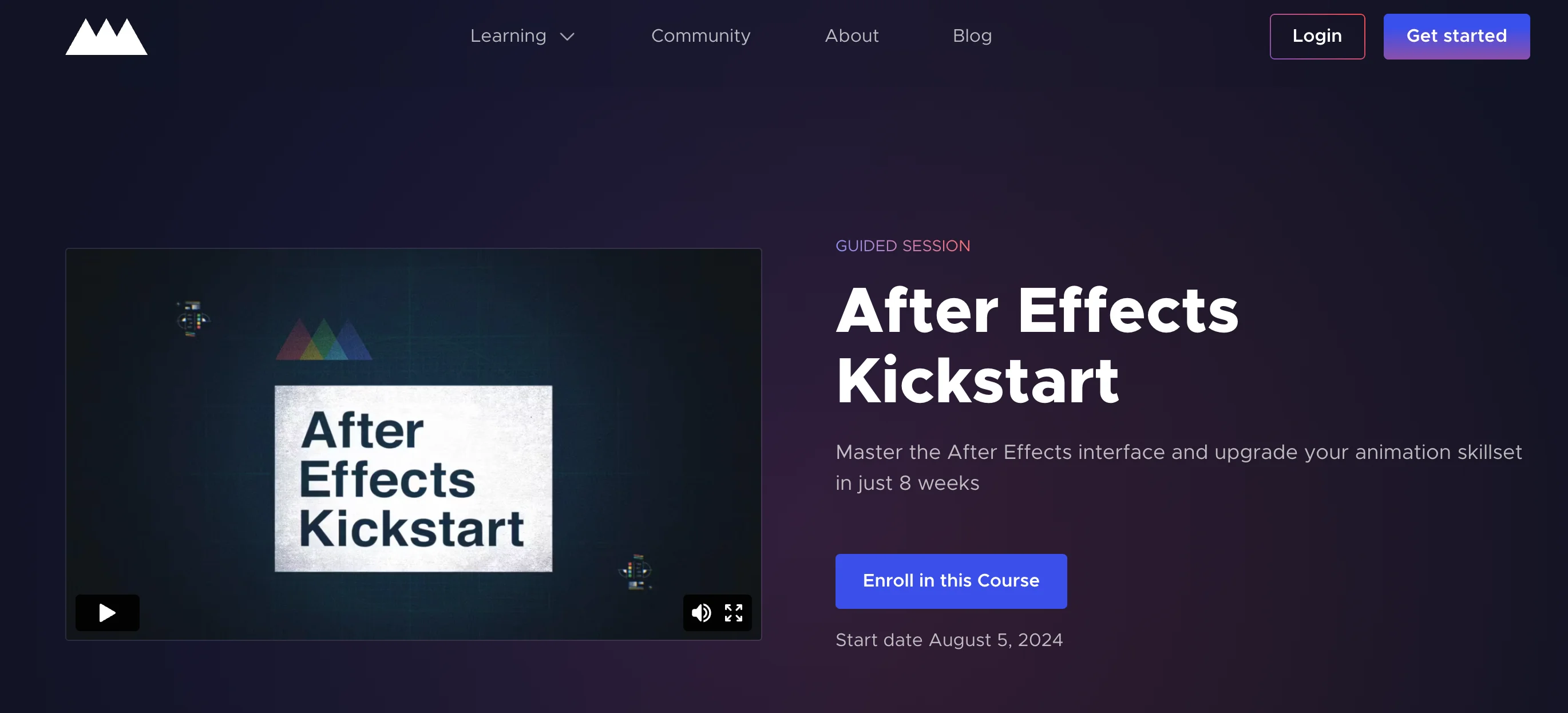 Top 7 Video Editing Courses for Beginners & Professionals – Expert Reviews & Pricing
