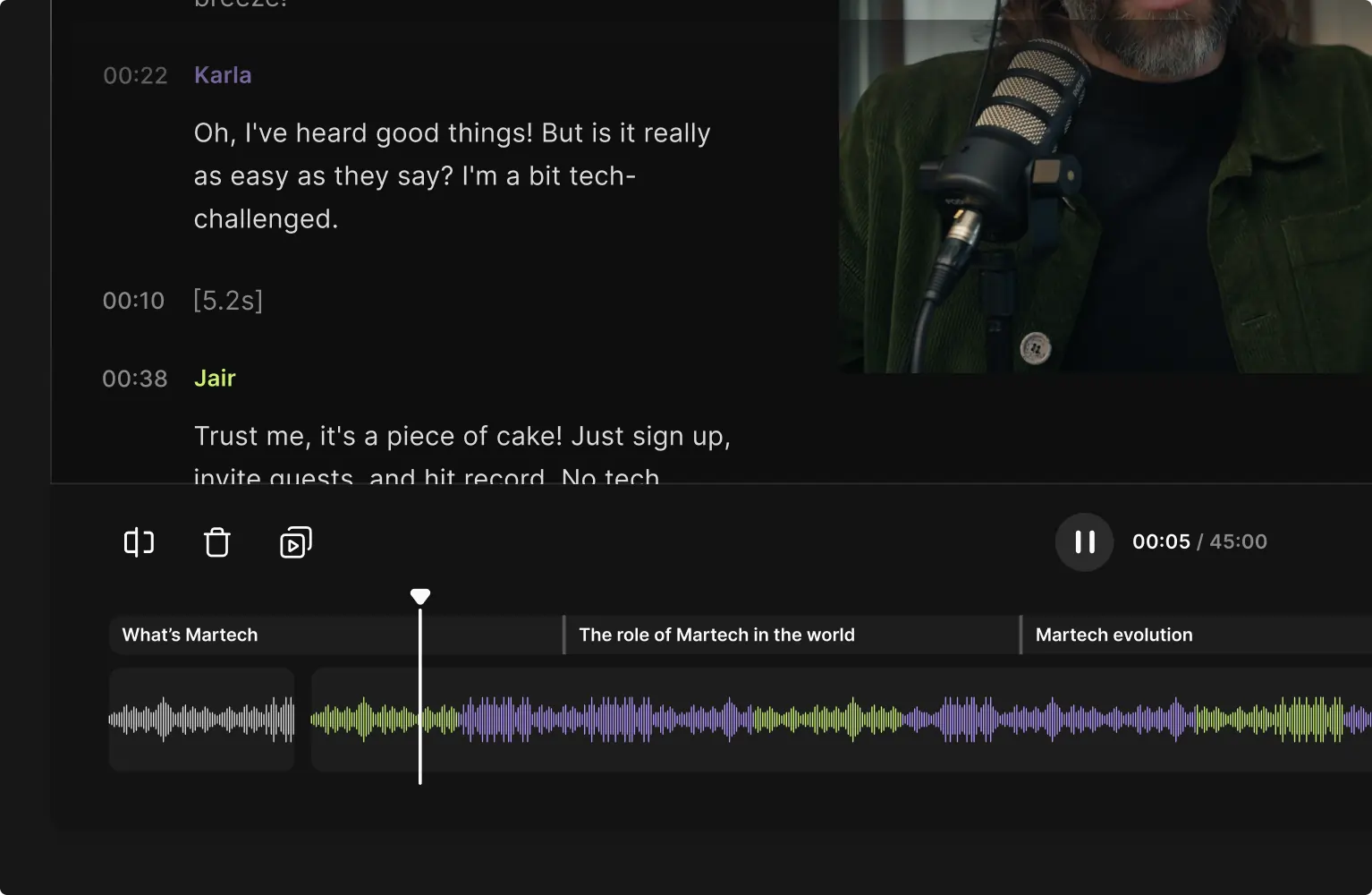 Video Editing: A Comprehensive Guide to Techniques & Workflow