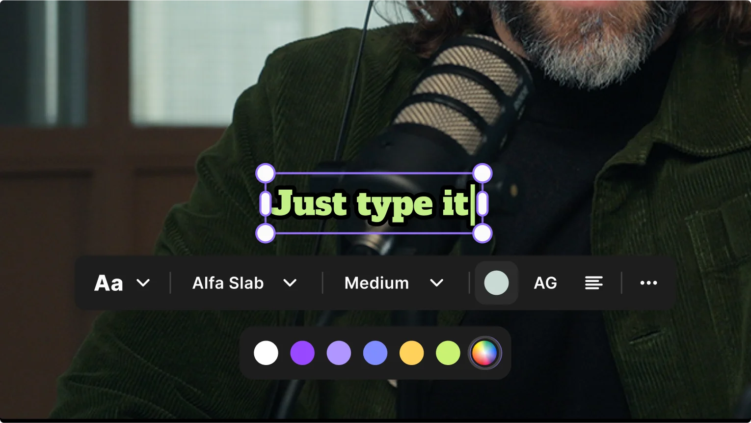 Video Editing: A Comprehensive Guide to Techniques & Workflow
