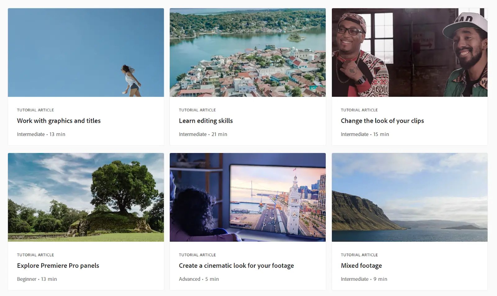 Video Editing: A Comprehensive Guide to Techniques & Workflow