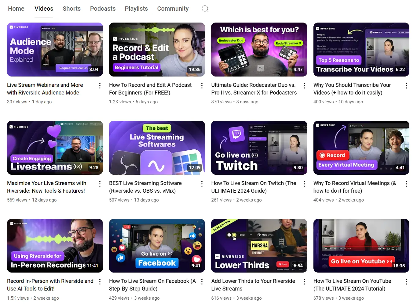 Video Editing: A Comprehensive Guide to Techniques & Workflow