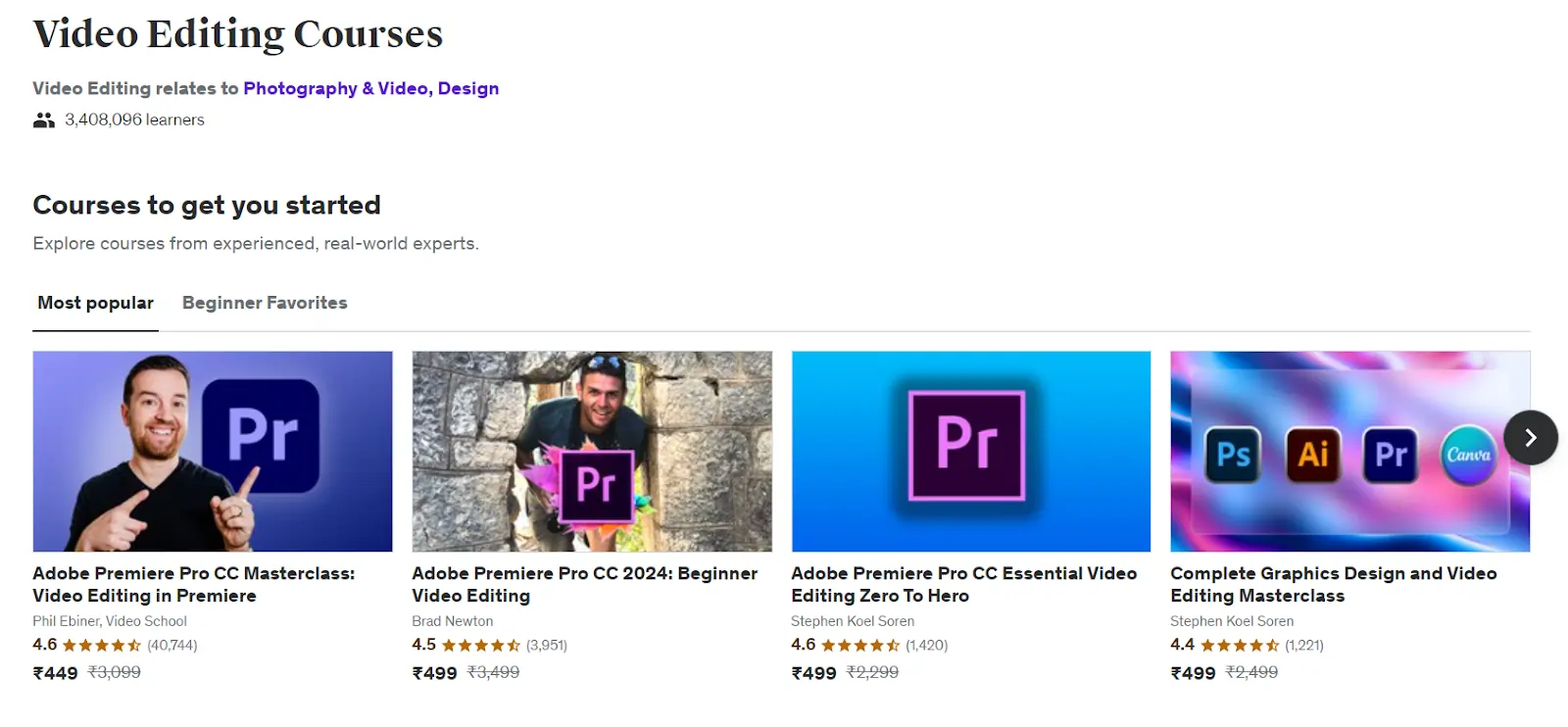 Video Editing: A Comprehensive Guide to Techniques & Workflow