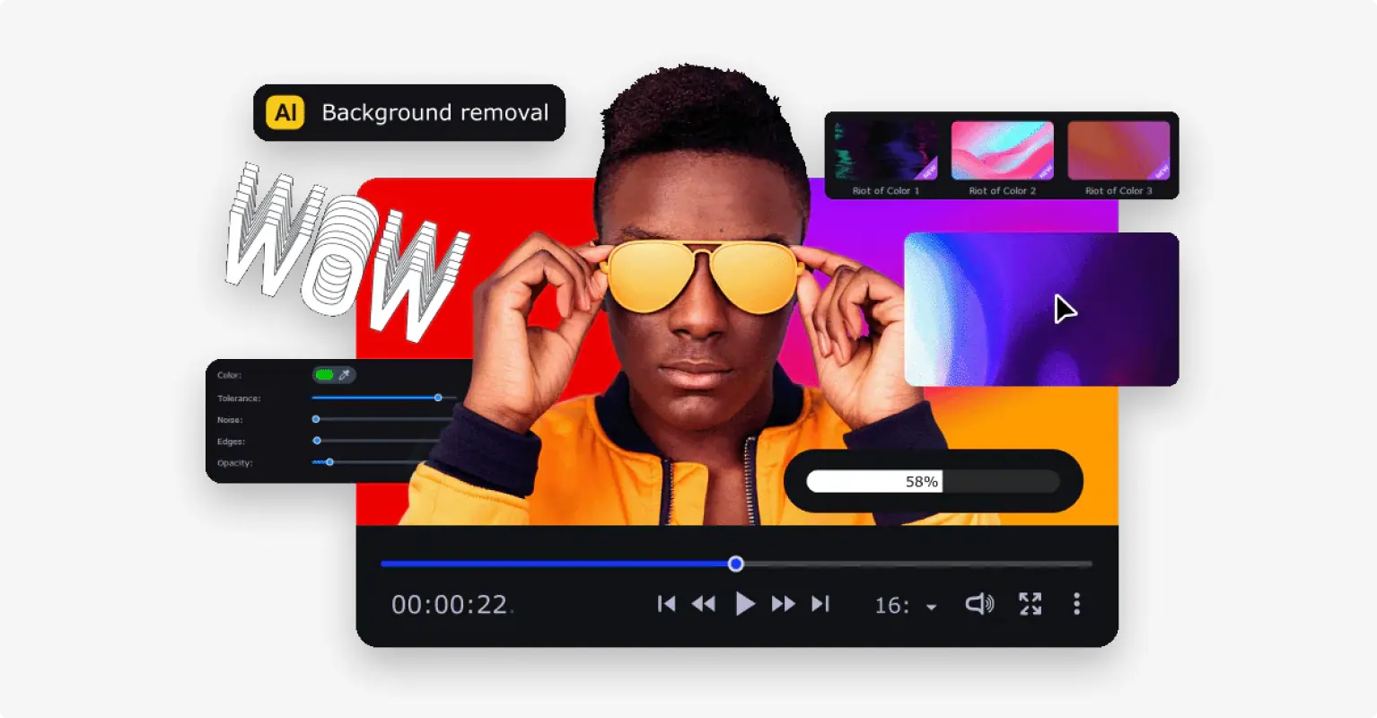 Top 10 Clipchamp Alternatives for PC & Mobile – Free & Premium Choices