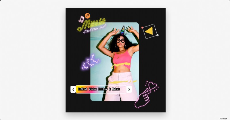 Top 10 Clipchamp Alternatives for PC & Mobile – Free & Premium Choices