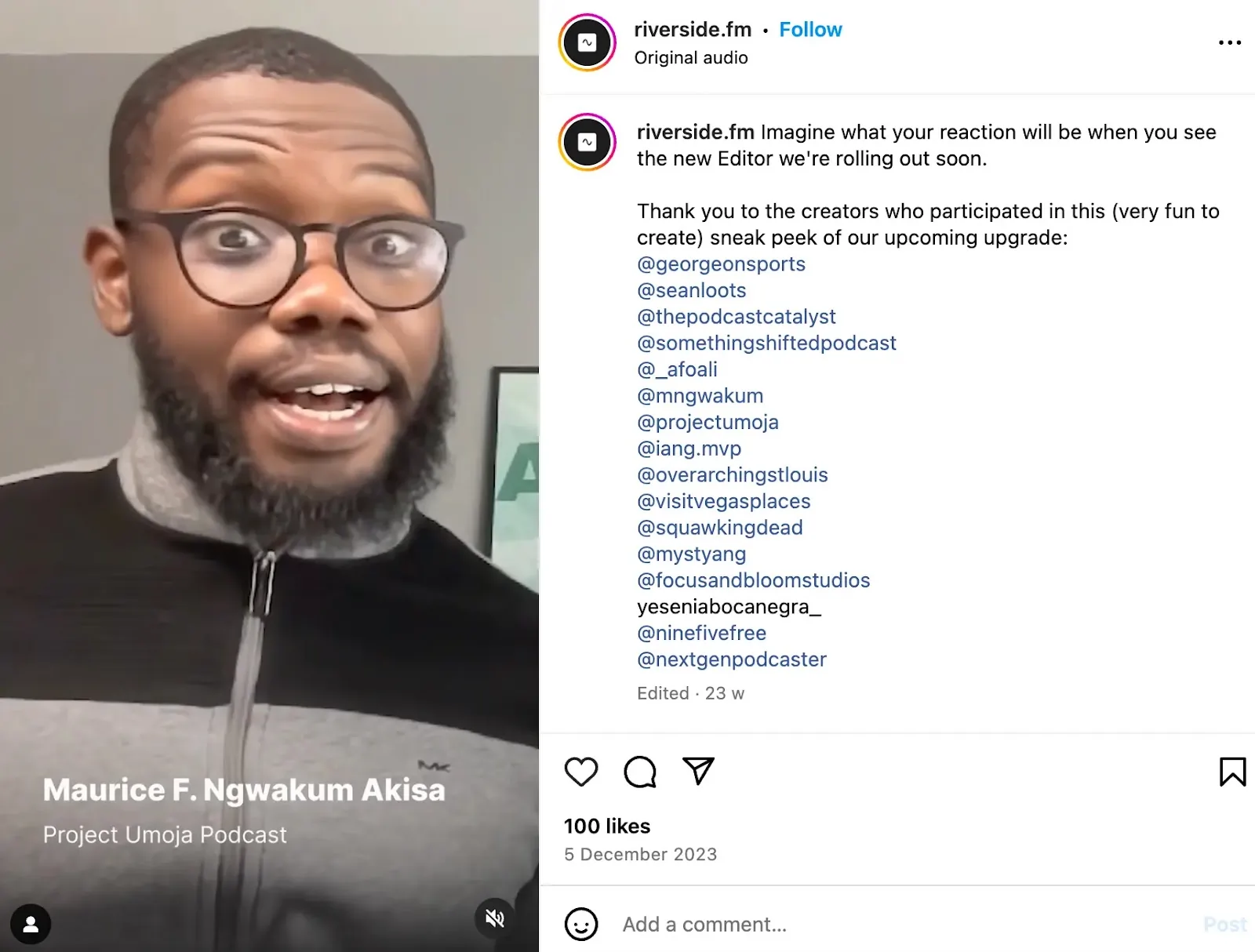 The Ultimate Guide to Lower Thirds: Design, Placement, and Best Practices