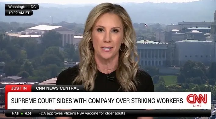 The Ultimate Guide to Lower Thirds: Design, Placement, and Best Practices