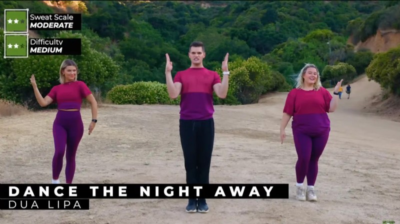 The Ultimate Guide to Lower Thirds: Design, Placement, and Best Practices