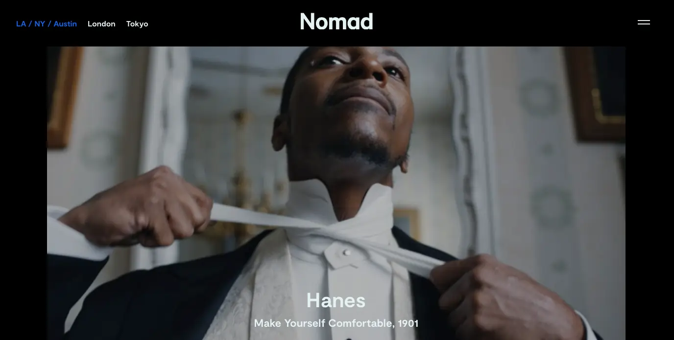 Mastering Video Portfolios: Proven Examples & Expert Tips for Editors & Videographers