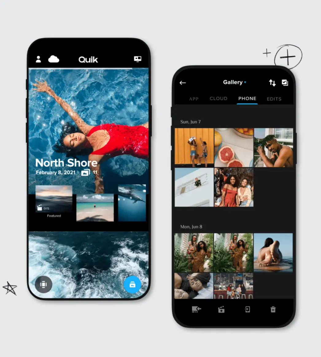 10 Best Automatic Video Editors for Faster, Higher‑Quality Production