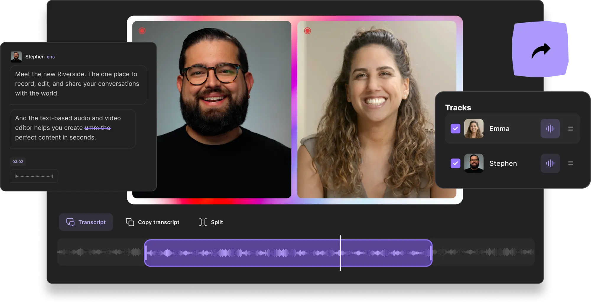 10 Best Automatic Video Editors for Faster, Higher‑Quality Production