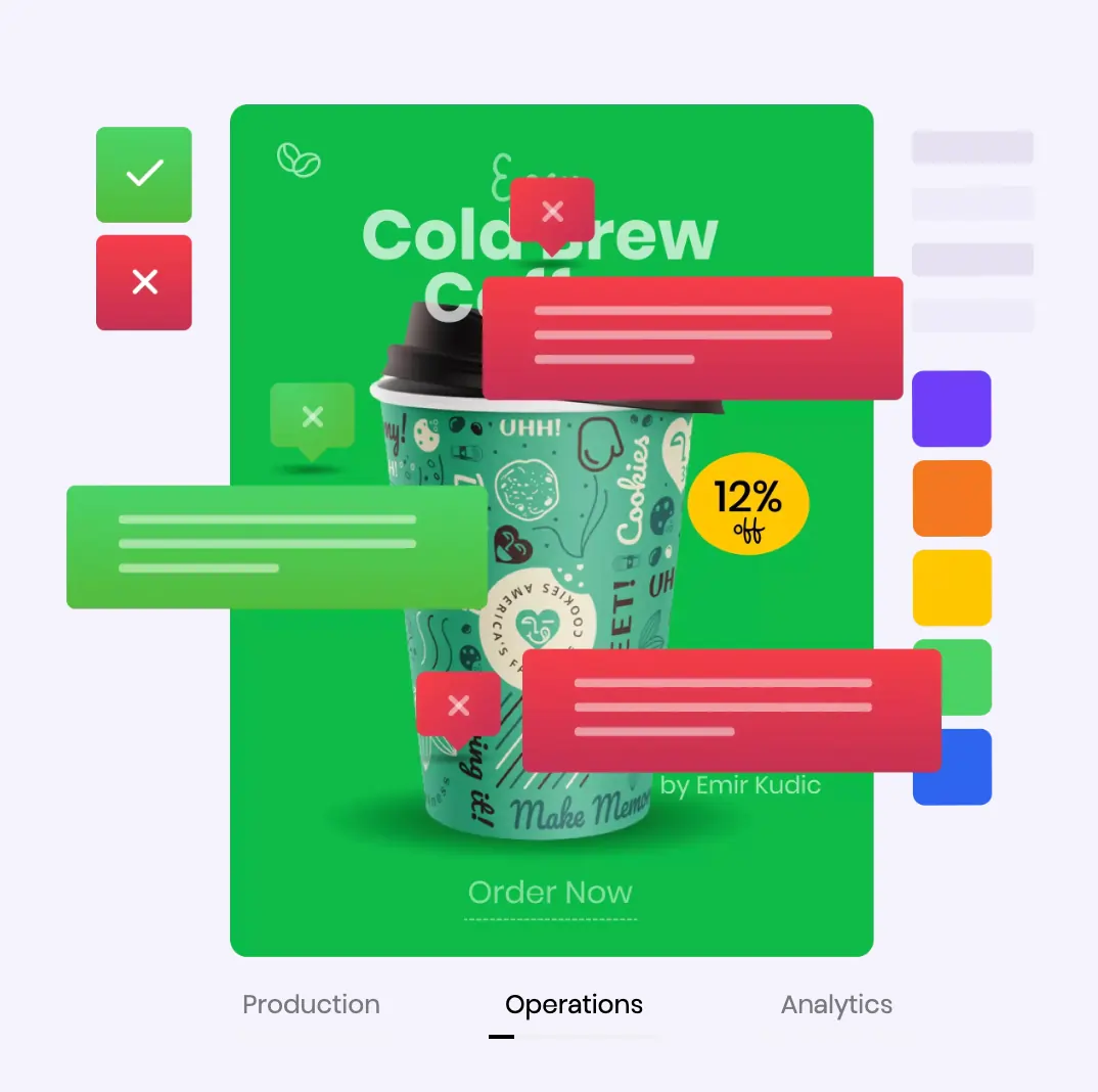 10 Best Automatic Video Editors for Faster, Higher‑Quality Production
