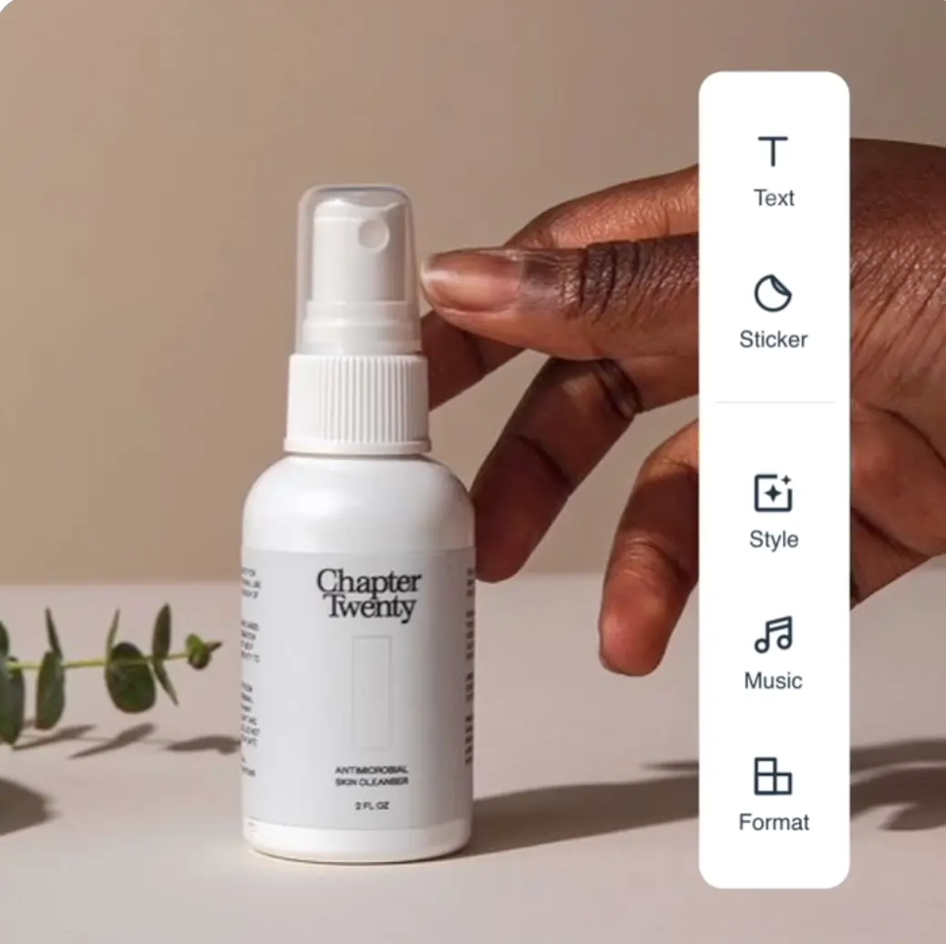 10 Best Automatic Video Editors for Faster, Higher‑Quality Production