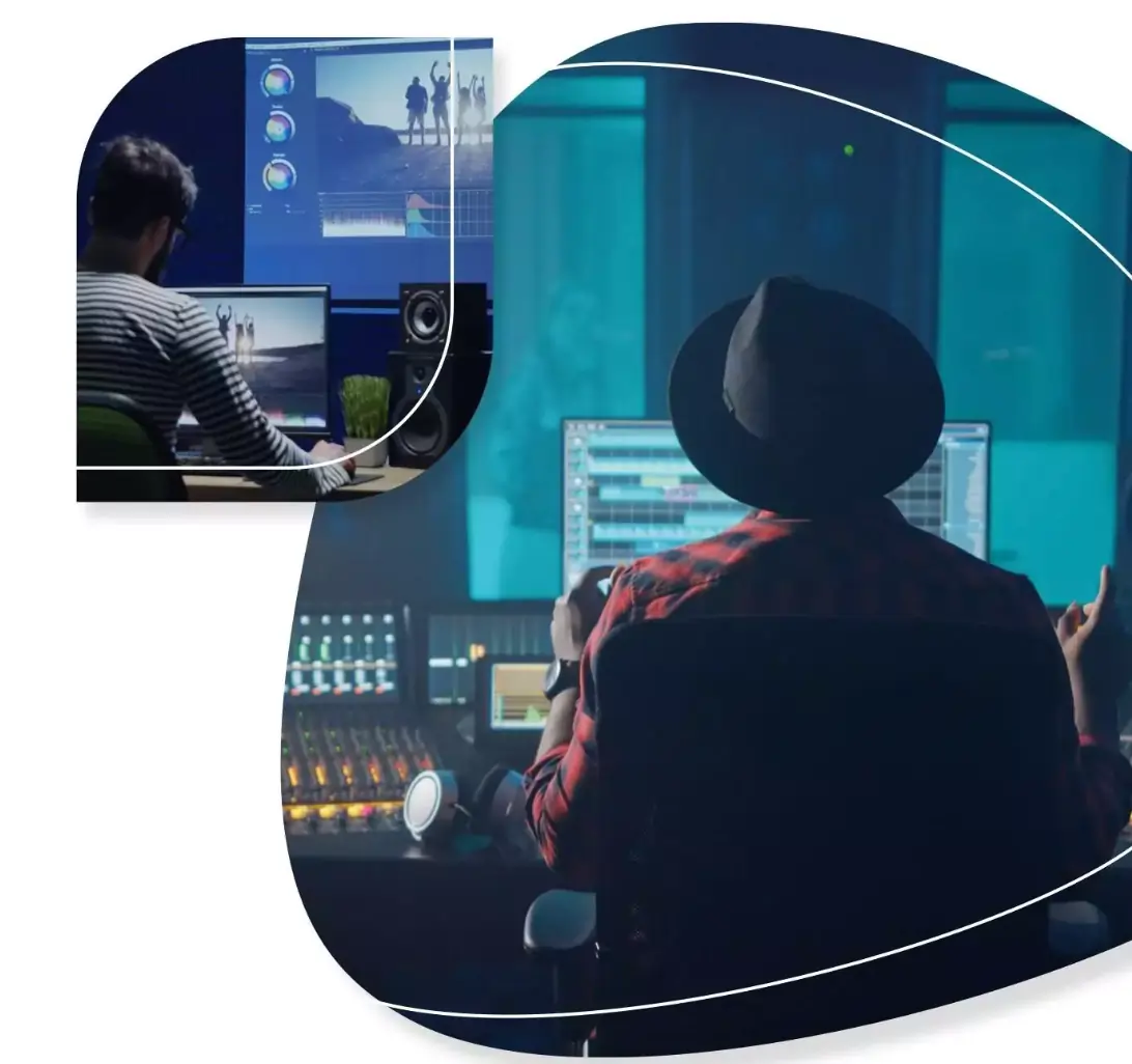 10 Best Automatic Video Editors for Faster, Higher‑Quality Production