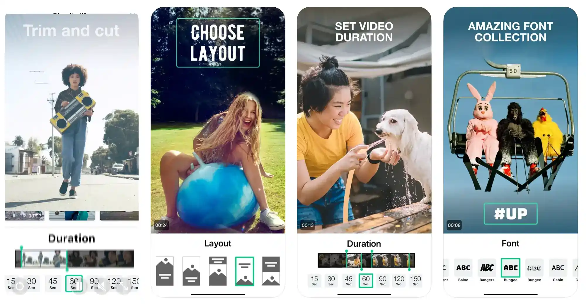 10 Best Automatic Video Editors for Faster, Higher‑Quality Production