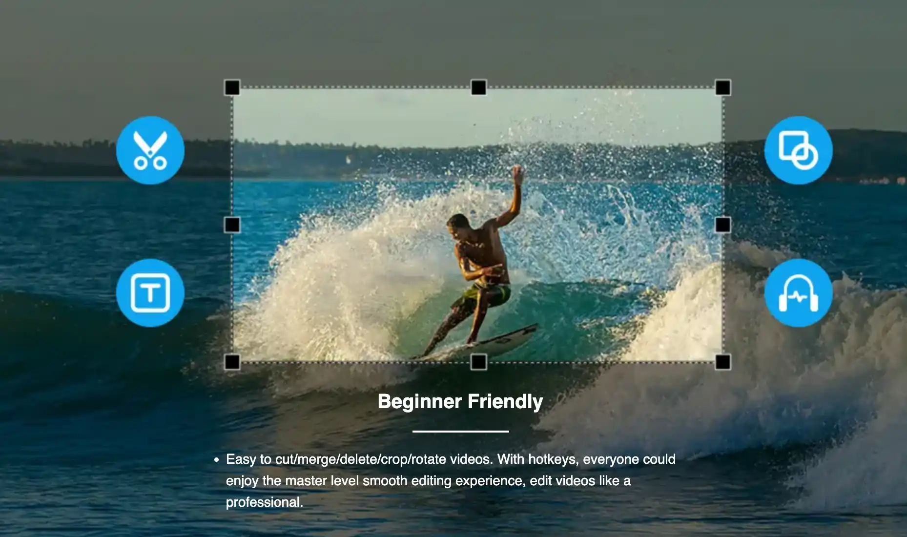 10 Best Automatic Video Editors for Faster, Higher‑Quality Production