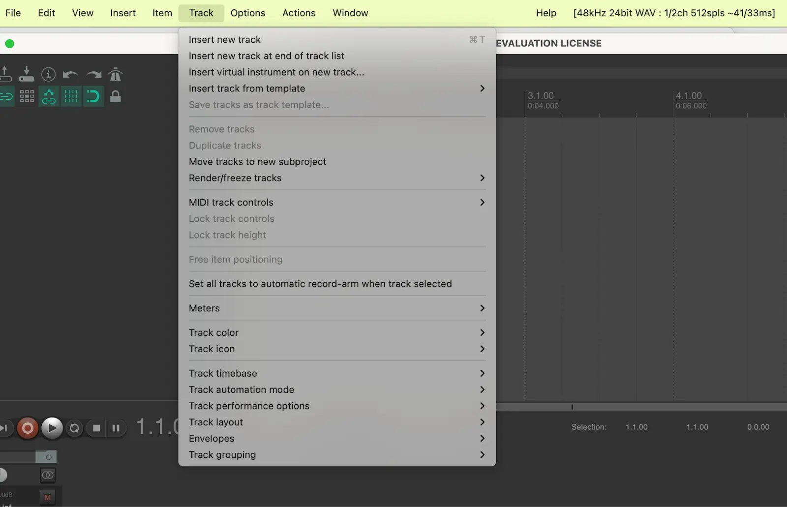 Reaper Video Editing: A Comprehensive Review and Why Riverside Might Be the Superior Choice