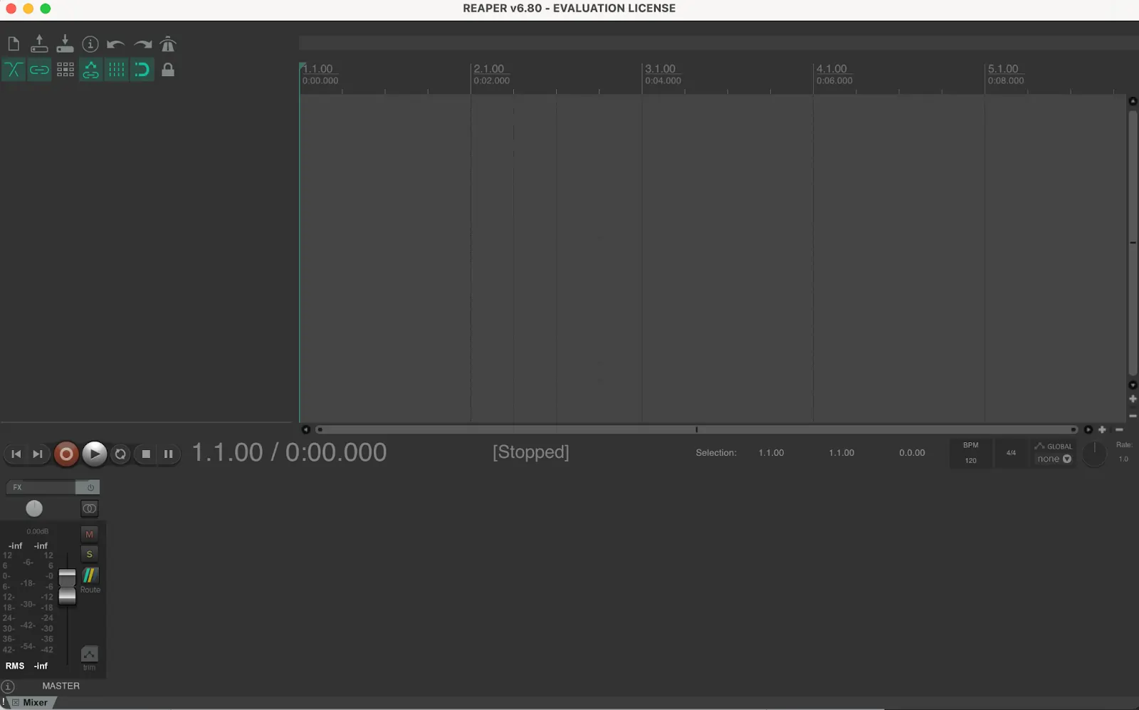 Reaper Video Editing: A Comprehensive Review and Why Riverside Might Be the Superior Choice