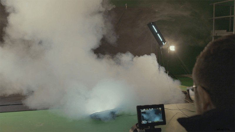 Mastering Post‑Production: A Complete Guide for Audio & Video Creators