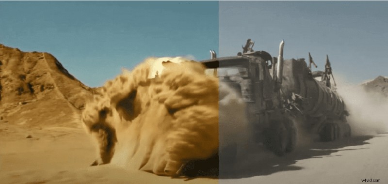 Mastering Post‑Production: A Complete Guide for Audio & Video Creators