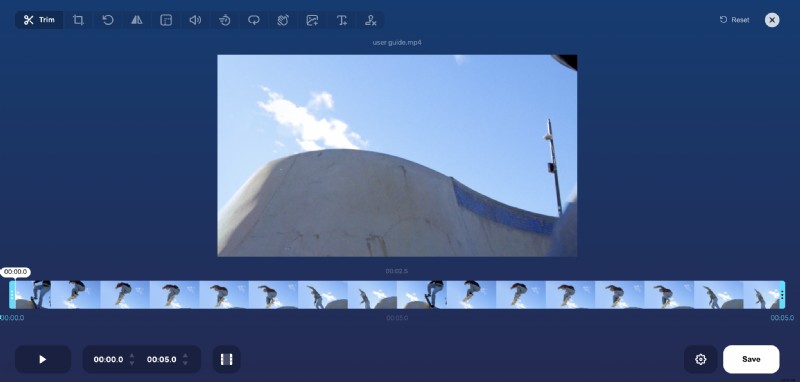 Expert Guide: Trim Your Video Seamlessly with 7 Proven Editing Tools