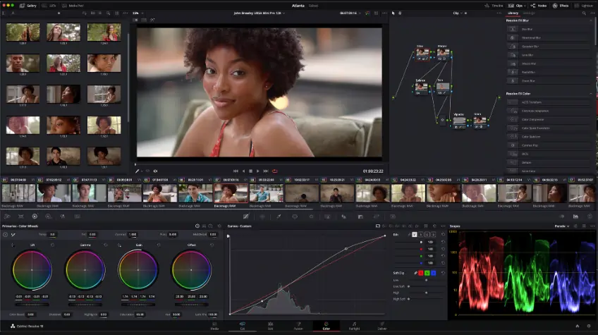Expert Guide: Trim Your Video Seamlessly with 7 Proven Editing Tools