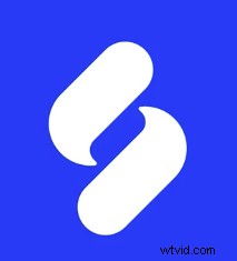 Add Audio to Video: 6 Quick, Device‑Independent Methods