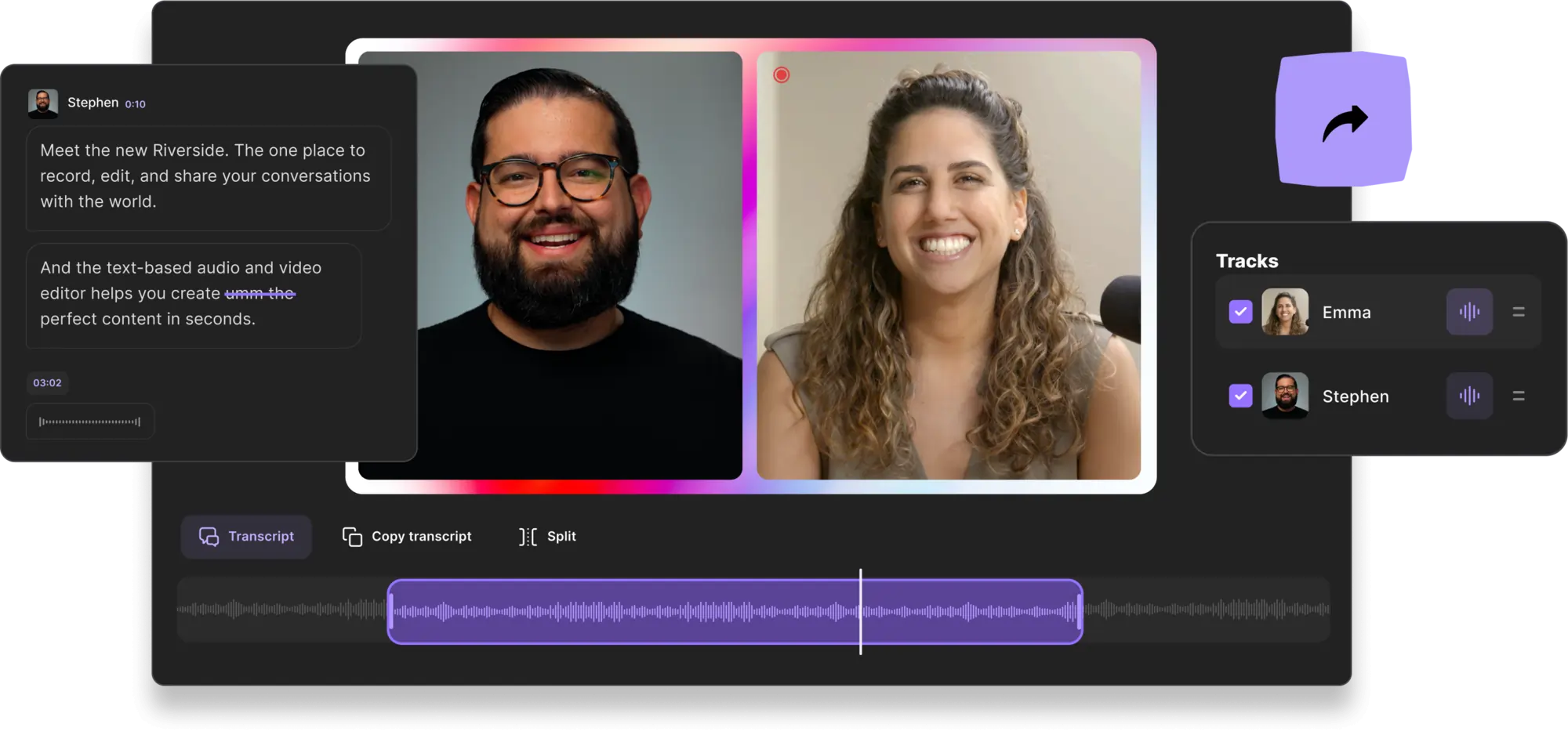 Top 10 Video Background Editors & Removers: Expert Guide & How to Use Them