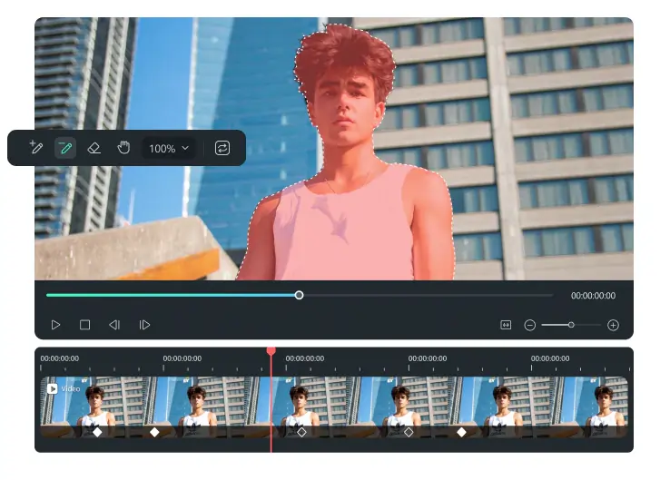 Top 10 Video Background Editors & Removers: Expert Guide & How to Use Them