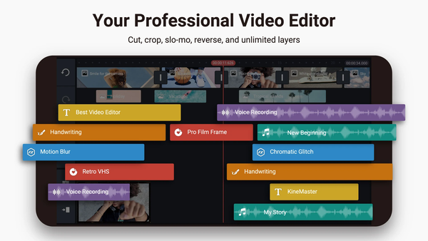 Top 10 Video Background Editors & Removers: Expert Guide & How to Use Them