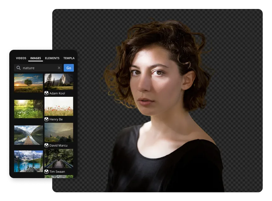 Top 10 Video Background Editors & Removers: Expert Guide & How to Use Them