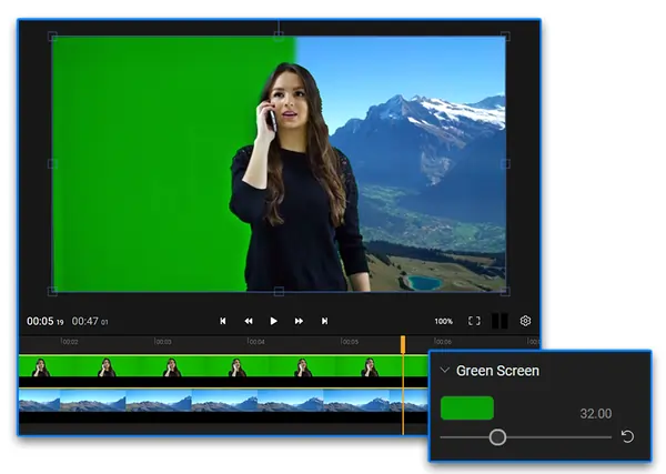 Top 10 Video Background Editors & Removers: Expert Guide & How to Use Them