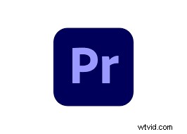 Extract Audio from Video: 9 Effective Methods & Tools