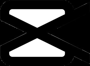 Extract Audio from Video: 9 Effective Methods & Tools