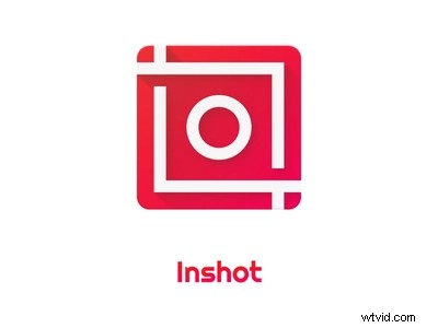 Extract Audio from Video: 9 Effective Methods & Tools