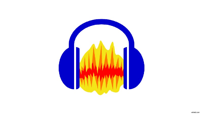 Extract Audio from Video: 9 Effective Methods & Tools