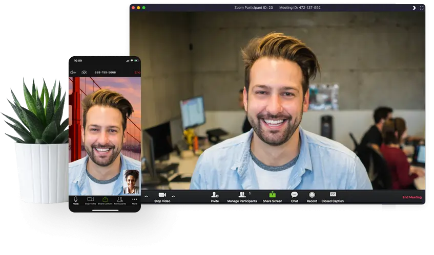 Best Multitrack Recording Software for Every Device – Free & Paid Options