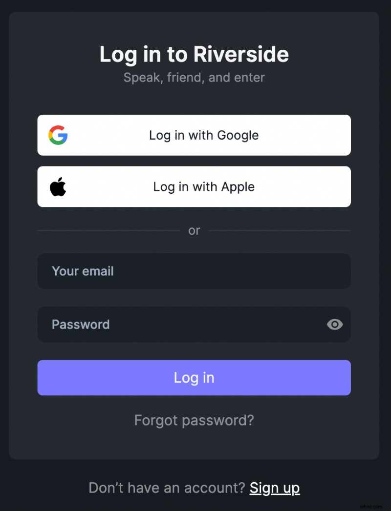 Best Multitrack Recording Software for Every Device – Free & Paid Options