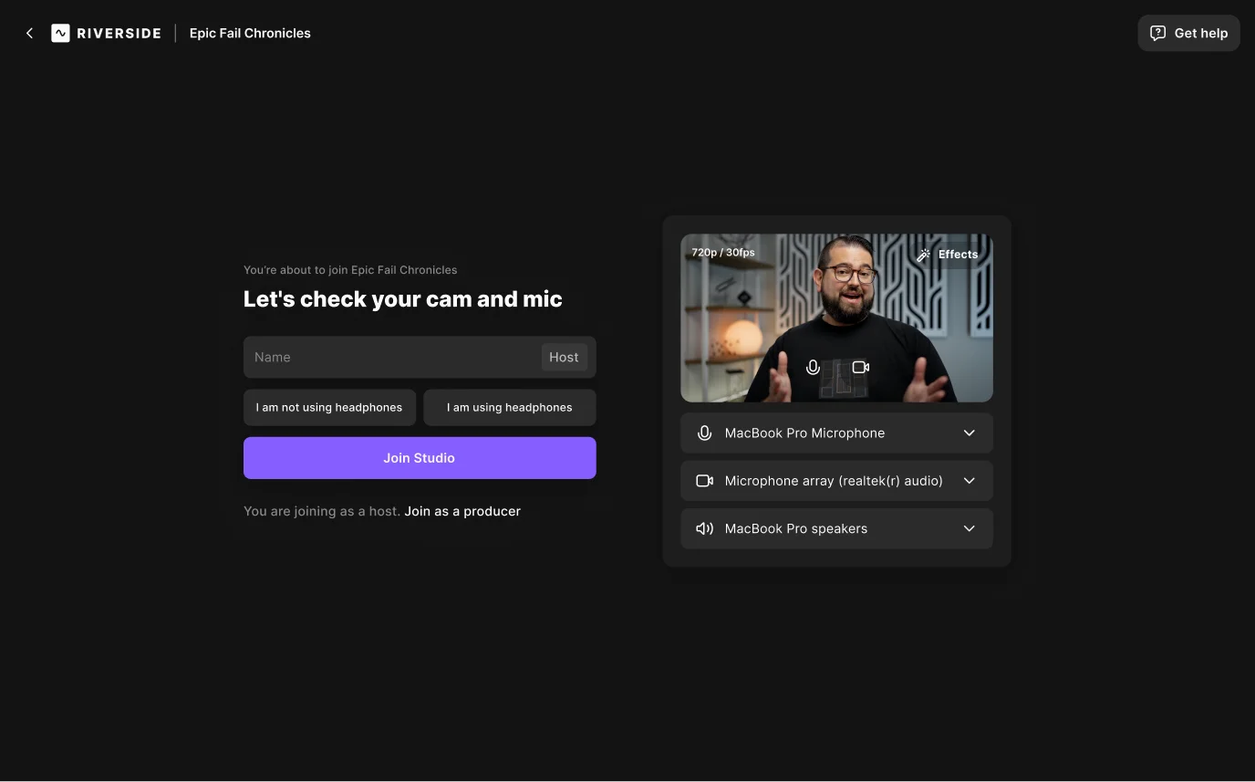 Best Multitrack Recording Software for Every Device – Free & Paid Options