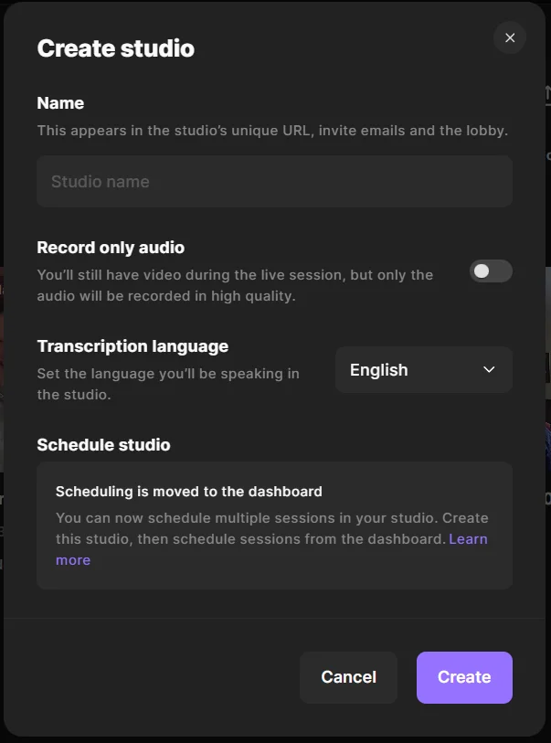 Best Multitrack Recording Software for Every Device – Free & Paid Options
