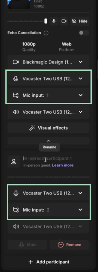 Best Multitrack Recording Software for Every Device – Free & Paid Options
