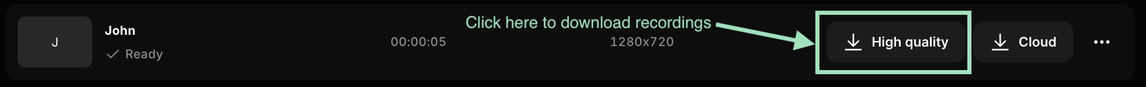 Best Multitrack Recording Software for Every Device – Free & Paid Options