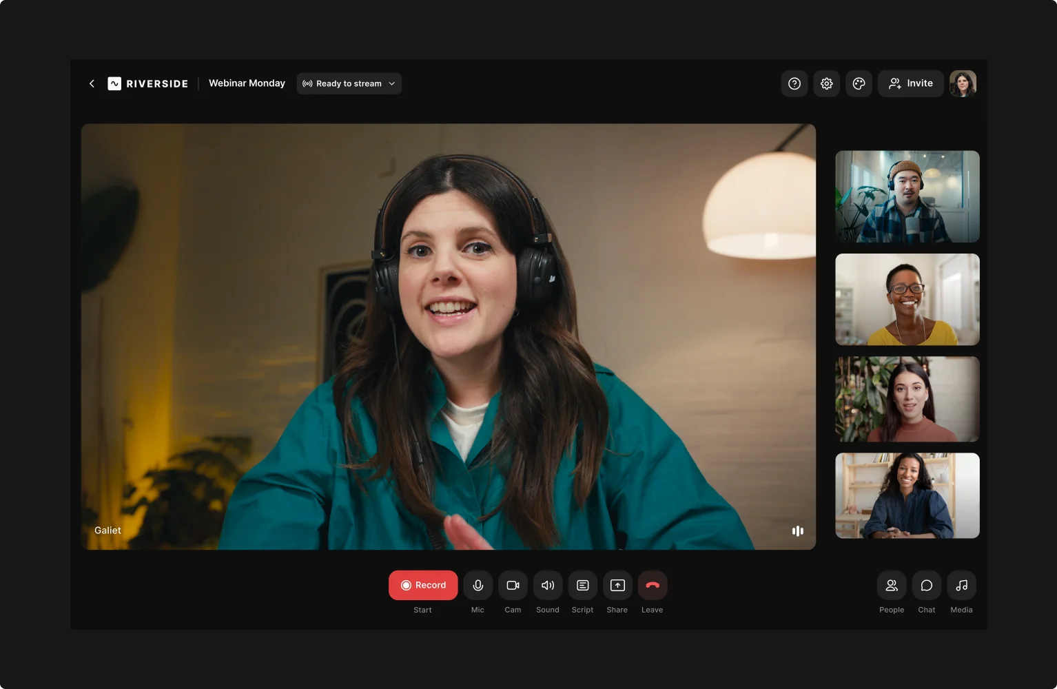Top Zoom Alternatives in 2026: Find the Best Fit for Your Needs