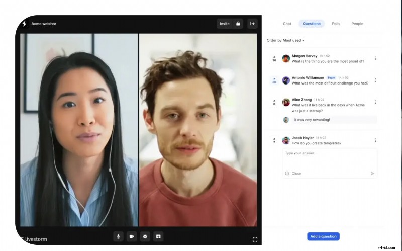 Top Zoom Alternatives in 2026: Find the Best Fit for Your Needs